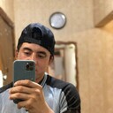 ���������� �������, ���� ������� Oybek, 27 ���, ������������ ��� ������, ����� � ���������