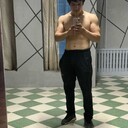 ���������� �������, ���� ������� ������, 28 ���, ������������ ��� ������, ����� � ���������, c�������� ���������