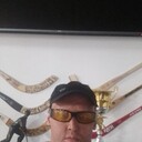  ,   , 40 ,   ,   , c , 