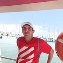 ���������� ���������, ���� ������� ����, 41 ���, ������������ ��� ������, ����� � ���������