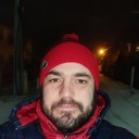  ,   , 38 ,   ,   , c 