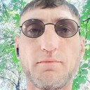  ,   , 47 ,   ,   , c , 