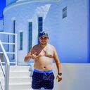 ���������� ���������, ���� ������� �����, 39 ���, ������������ ��� ������, ����� � ���������