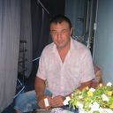  --,   , 47 ,  