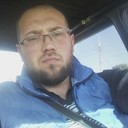 ���������� ���������, ���� ������� �����, 40 ���, ������������ ��� ����� � ���������, c�������� ���������