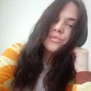 ���������� ���������, ���� ������� ���������, 25 ���, ������������ ��� ������, ����� � ���������