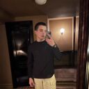 ���������� ������, ���� ����� ������, 24 ����, ������������ ��� ������, ����� � ���������, c�������� ���������