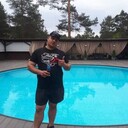 ���������� �������, ���� ������� ������, 36 ���, ������������ ��� c�������� ���������