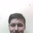 ���������� ������ �����, ���� ������� ������, 31 ���, ������������ ��� ������