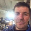 ���������� ������, ���� ������� ������, 39 ���, ������������ ��� ������, ����� � ���������, c�������� ���������