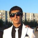 ���������� ������, ���� ������� ���������, 31 ���, ������������ ��� ������, ����� � ���������, c�������� ���������