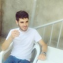 ���������� ������, ���� ������� Huso, 31 ���, ������������ ��� ������, ����� � ���������, c�������� ���������