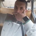 ���������� ��������, ���� ������� �������, 38 ���, ������������ ��� ������, ����� � ���������, c�������� ���������