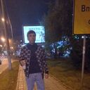  ,   Arsen, 22 ,   ,   