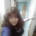  ,   , 54 ,     , c 