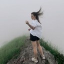 ���������� ���������, ���� ������� ���������, 27 ���, ������������ ��� ������, ����� � ���������, c�������� ���������, ���������