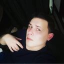  ,   , 29 ,     , c 