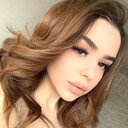 ���������� ������������, ���� ������� �������, 26 ���, ������������ ��� ������, ����� � ���������