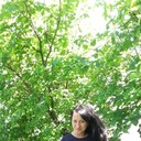 ���������� ������, ���� ������� ������, 46 ���, ������������ ��� ������, ����� � ���������, c�������� ���������