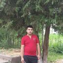  ,   Mansur, 35 ,   
