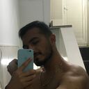 ���������� ������, ���� ����� Amir, 25 ���, ������������ ��� ������, ����� � ���������