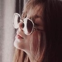 ���������� �����, ���� ������� �����, 23 ����, ������������ ��� ������, ����� � ���������