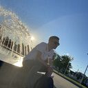 ���������� �����, ���� ����� ����, 21 ���, ������������ ��� ������