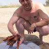  ,   Alexx, 51 ,   ,   , c , 
