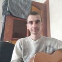 ���������� �����, ���� ������� �����, 33 ����, ������������ ��� ������, ����� � ���������, c�������� ���������, ���������