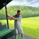 ���������� ������, ���� ������� �����, 37 ���, ������������ ��� ������, ����� � ���������, c�������� ���������