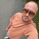  -,   , 34 ,   ,   , c , 