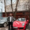 ���������� ������, ���� ������� ����, 30 ���, ������������ ��� ������, ����� � ���������