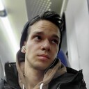  ,   , 25 ,   ,   , c , 