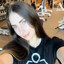  ,   Virginie, 29 ,   ,   , c 