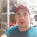  ,   , 34 ,     , c 