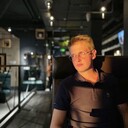  ,   , 25 ,   