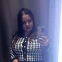 ���������� ������, ���� ������� ��������, 33 ����, ������������ ��� ������, ����� � ���������, c�������� ���������