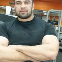 ,   Sayat, 36 ,   ,   , c 