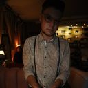 ���������� �����������, ���� ������� ���, 31 ���, ������������ ��� ������, ����� � ���������, c�������� ���������