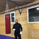  ,   , 38 ,     , c , 