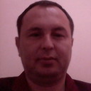 ���������� �������, ���� ������� ���, 44 ����, ������������ ��� ������, ����� � ���������, c�������� ���������, ���������