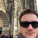 ���������� ������, ���� ������� 375291133131, 45 ���, ������������ 