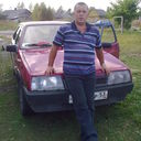  -,   San42dro, 58 ,   , 