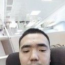 ���������� ����-�����������, ���� ������� �������, 34 ����, ������������ ��� ������, ����� � ���������, c�������� ���������