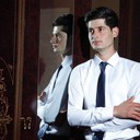 ���������� �����-���������, ���� ������� Niko, 43 ����, ������������ ��� ������, ����� � ���������, c�������� ���������