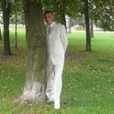 ���������� ������, ���� ������� ������, 40 ���, ������������ ��� ������, ����� � ���������, c�������� ���������