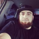  -,   , 26 ,   ,   