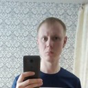 ���������� �����������, ���� ������� ����, 31 ���, ������������ ��� ������, ����� � ���������, c�������� ���������