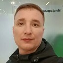  ,   , 38 ,   , c 