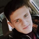 ���������� �������, ���� ����� �������, 25 ���, ������������ ��� ������, ����� � ���������, c�������� ���������